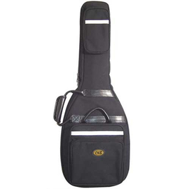 Чехол CNB BB600MF