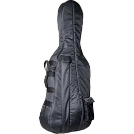 Чехол CNB CEB600