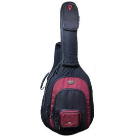 Чехол CNB CGB1600