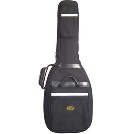 Чехол CNB DB600