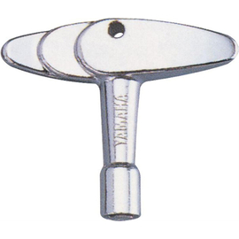 Ключ Yamaha DK20