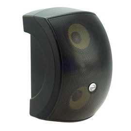 Трансляционная акустическая система EAW SMS4124 Black