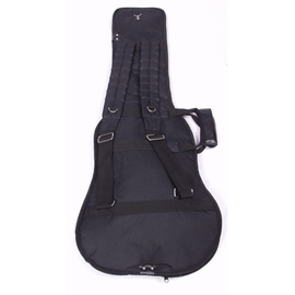 Чехол CNB EB600