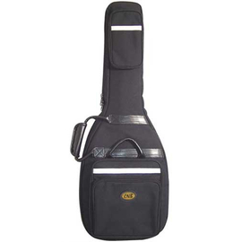 Чехол CNB EB600MF