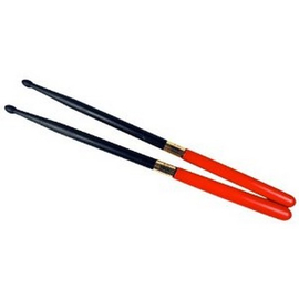 Барабанные палочки AQUARIAN L3A-G