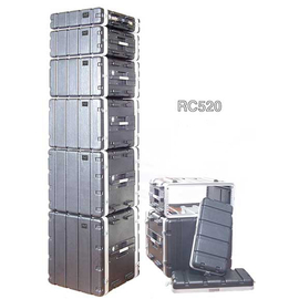 Кофр CNB RC520/12U