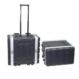 Кофр CNB RC520/8U/WH