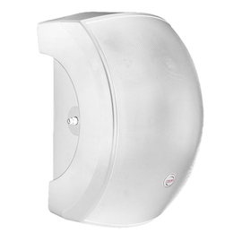 Трансляционная акустическая система EAW SMS4990 White