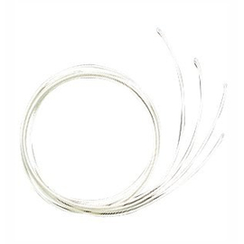 Шнур Yamaha SNC10