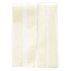 Лента Yamaha SNT10