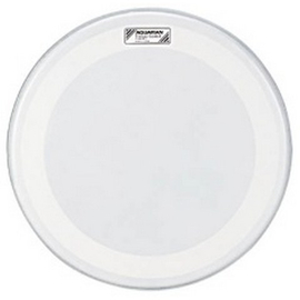 Пластик AQUARIAN TCSX13