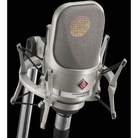 Микрофон NEUMANN TLM 107