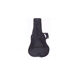 Чехол CNB EB900