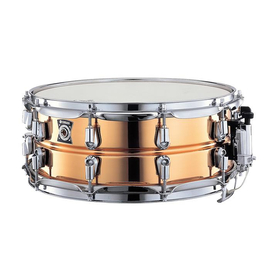 Малый барабан Yamaha SD6455
