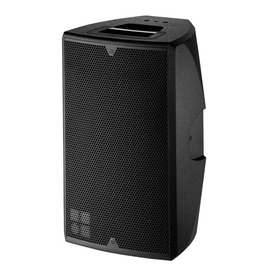 Акустическая система d&b audiotechnik E12 WR