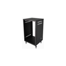 Рэковая стойка W&H RS-916