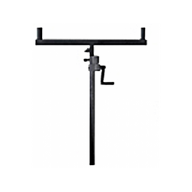 Стойка Biema GSP T-stand