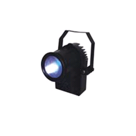 Светодиодный прожектор  ICON A048 10W white