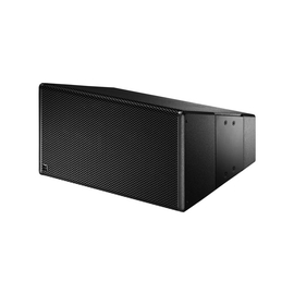 Акустическая система d&b audiotechnik 10AL SC