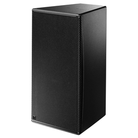 Акустическая система d&b audiotechnik 12S