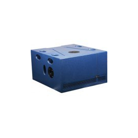 Сабвуфер Biema F2-118B