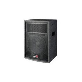 Акустическая система Biema E1220AII