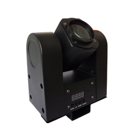 Голова MARS MS-12BM