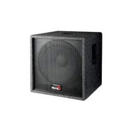 Пассивная акустическая система Biema E1800B