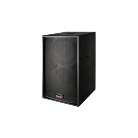 Пассивный сабвуфер Biema FD152BII