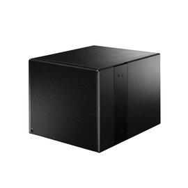 Сабвуфер d&b audiotechnik 18A-SUB WR