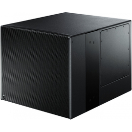 Сабвуфер d&b audiotechnik 27A-SUB SC