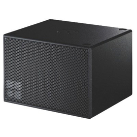 Сабвуфер d&b audiotechnik E12X-SUB SC