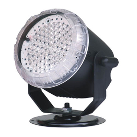 LED-прожектор Acme CW-100 D170 LED Color Wash 524 531