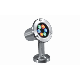 Световой прибор Acme VA-6 D25 523 168