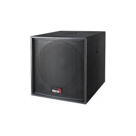 Пассивный сабвуфер Biema FD181BII