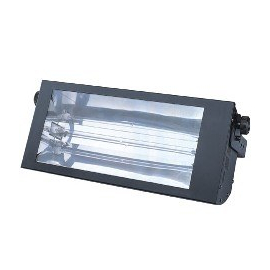 Стробоскоп All-do Pro-strobe3000dmx