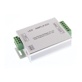 Усилитель JA-2