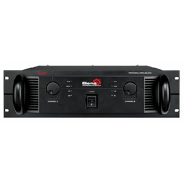 Усилитель мощности Biema K3P