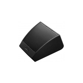 Пассивный сценический монитор EAW MW12 Black