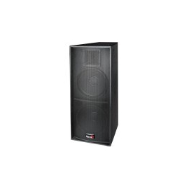 Пассивная акустическая система Biema FP215AII