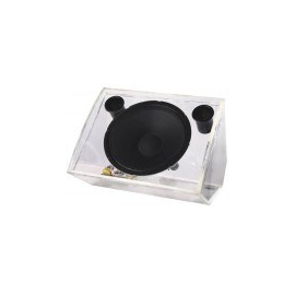 Акустическая система Biema OD150