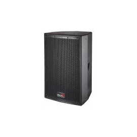 Пассивная акустическая система BIEMA T112AIII