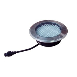 LED подводный прожектор Highendled LedUnderWater Light