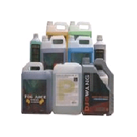 Жидкий дым Sinfen S - 24 SMOKE LIQUID 5L(легкий)