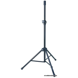 Стойка W&H SPS-812