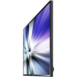 LED панель Samsung ED40C