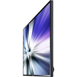 LED панель Samsung ED46C