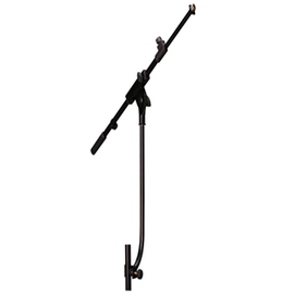 Микрофонная стойка W&H MA-31