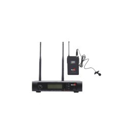 Радиосистема Biema UHF58II/SM2