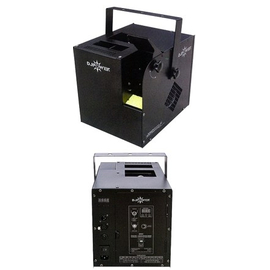 Генератор тумана Djpower DFZ-600A